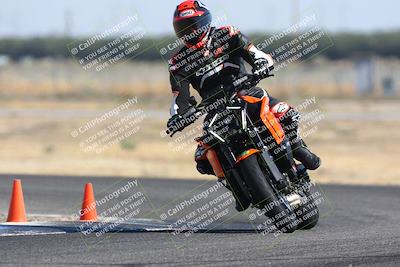 media/Aug-03-2024-TrackDaz (Sat) [[30bed884ff]]/C Group/940am (Sweeper)/